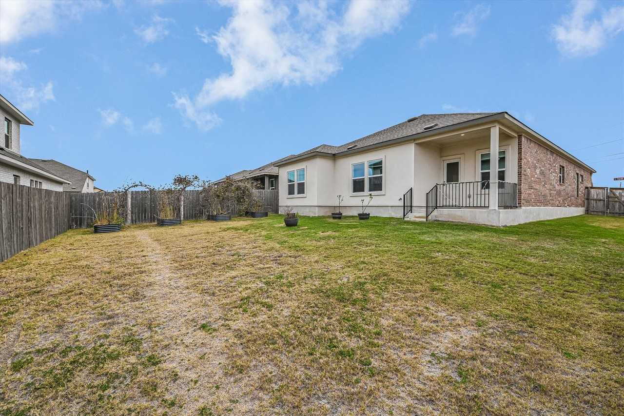 1148 Toyah Dr #1148 - Photo 7 of 26