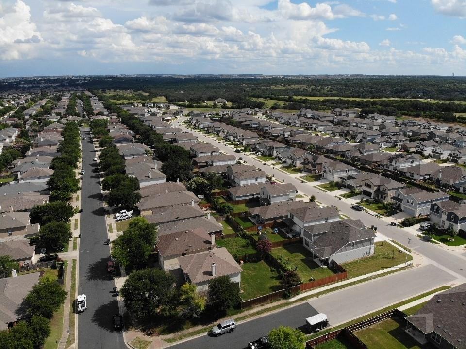 185 Housefinch Loop #185 - Photo 4 of 39