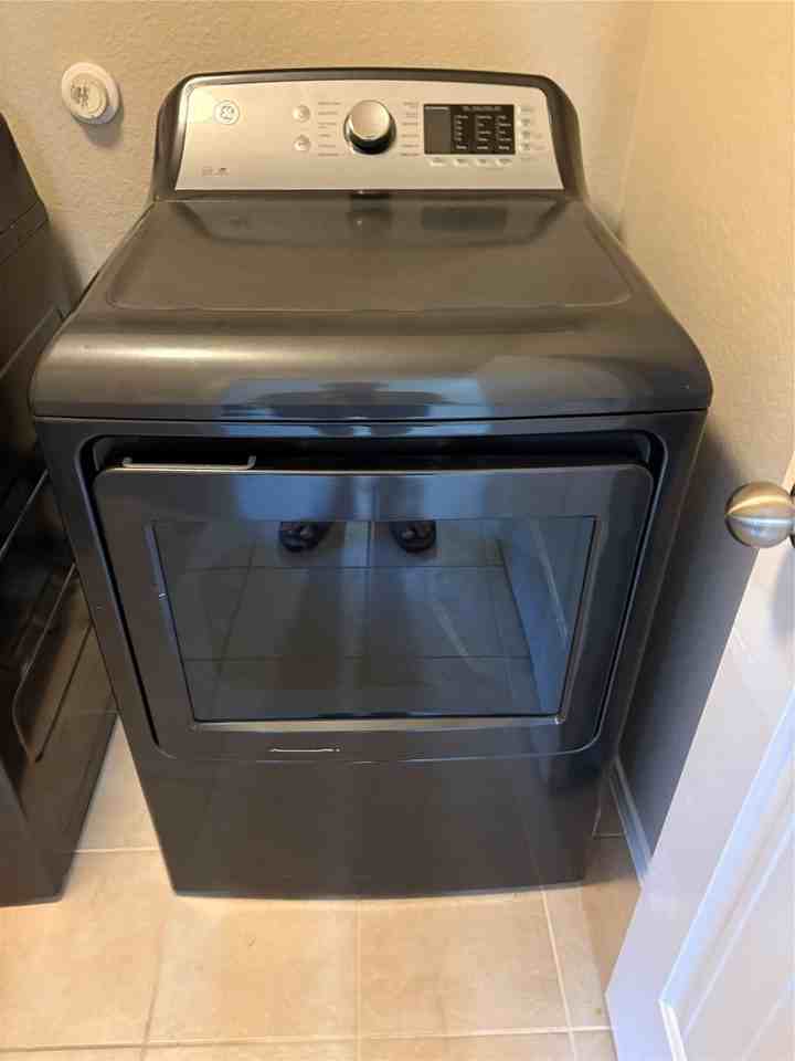 185 Housefinch Loop #185 - Photo 5 of 39