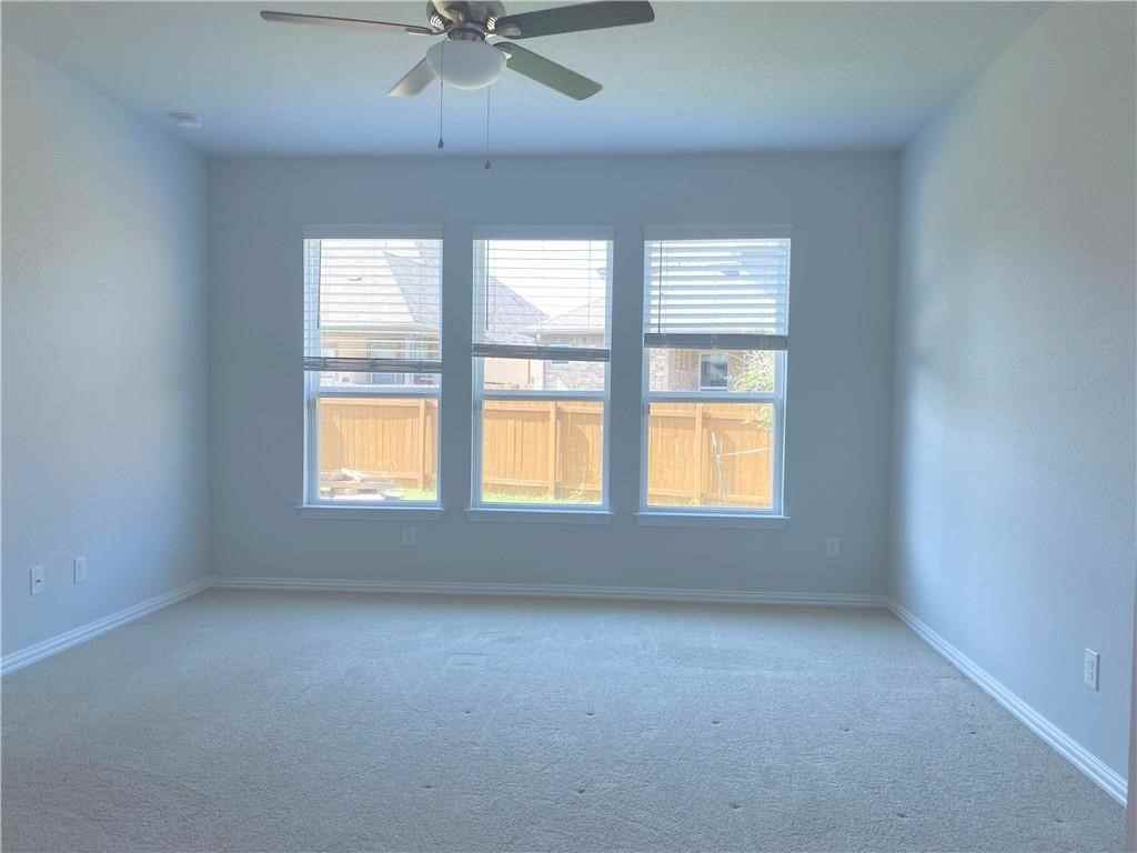 1009 Sundrops St #1009 - Photo 5 of 34