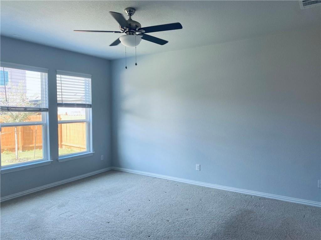 1009 Sundrops St #1009 - Photo 6 of 34