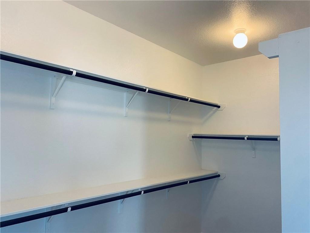 1009 Sundrops St #1009 - Photo 7 of 34