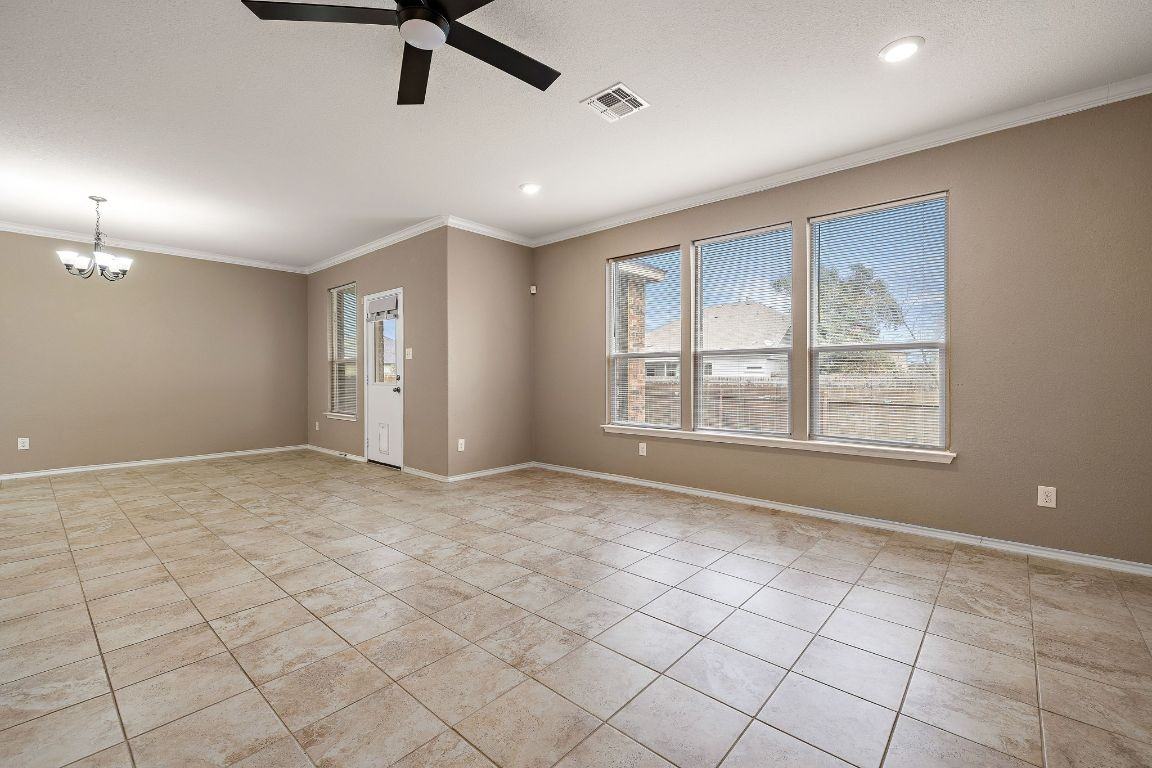 1012 Plano Ln #1012 - Photo 2 of 21