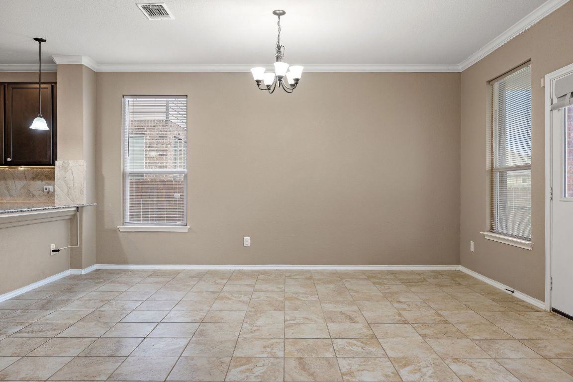 1012 Plano Ln #1012 - Photo 5 of 21