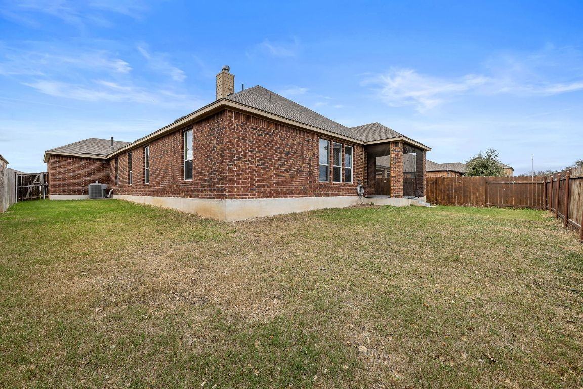 1012 Plano Ln #1012 - Photo 6 of 21