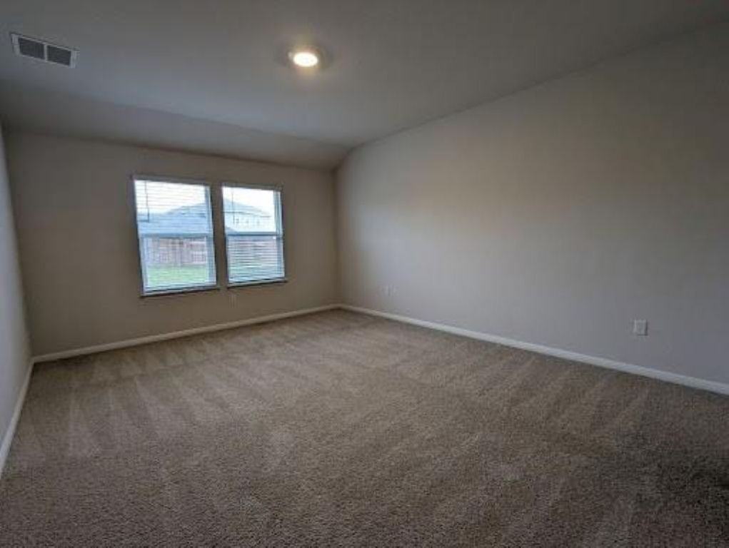 2420 Range Boss Way #2420 - Photo 3 of 20