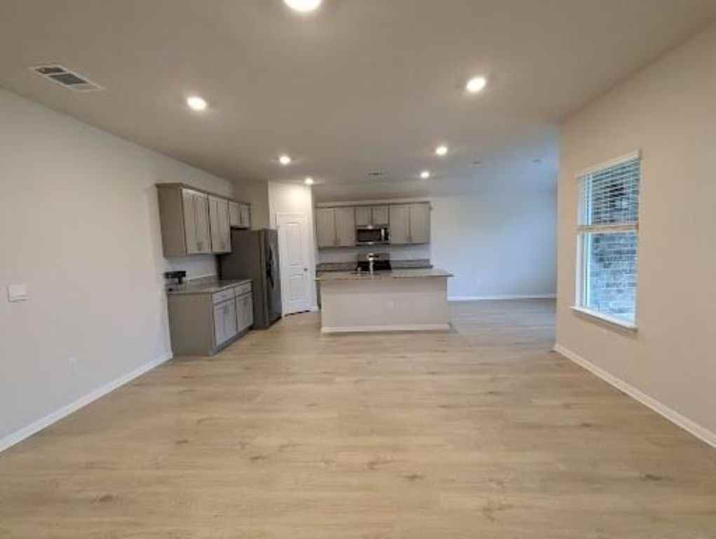 2420 Range Boss Way #2420 - Photo 4 of 20