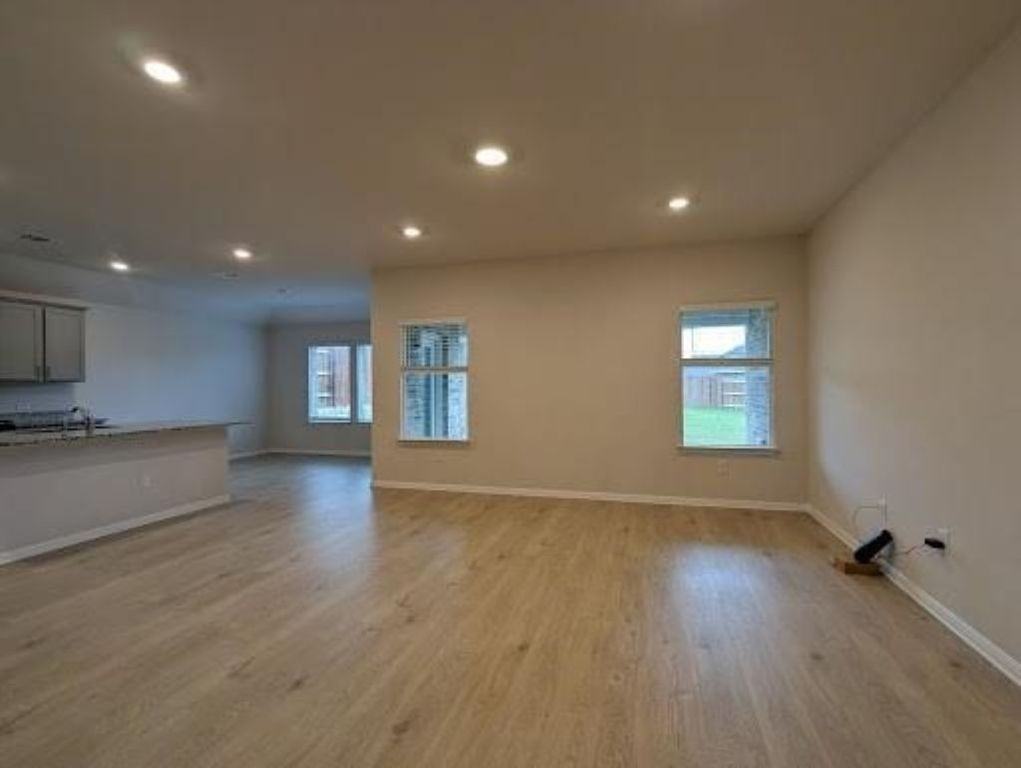 2420 Range Boss Way #2420 - Photo 6 of 20