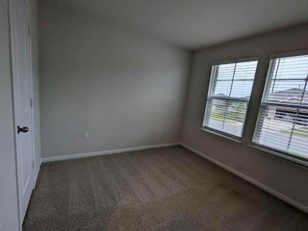 2420 Range Boss Way #2420 - Photo 7 of 20