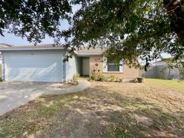 featured image of 318 Mitchell Dr #318