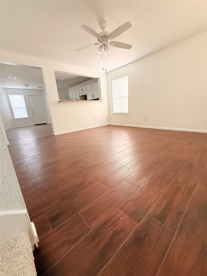 19410 Bold River Rd #19410 - Photo 6 of 25