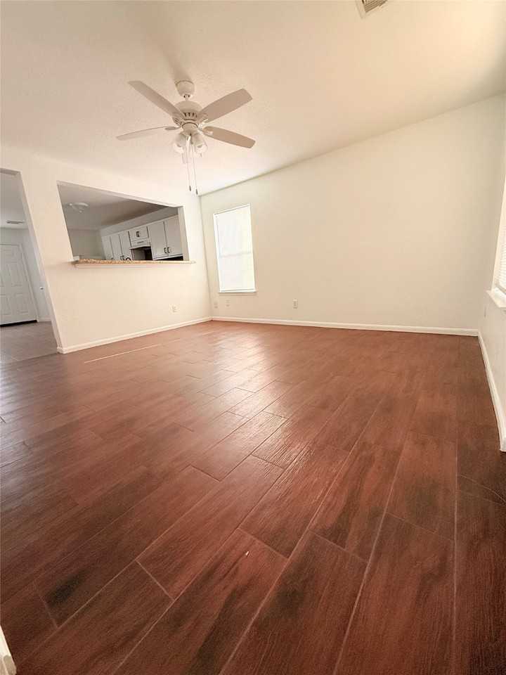 19410 Bold River Rd #19410 - Photo 7 of 25