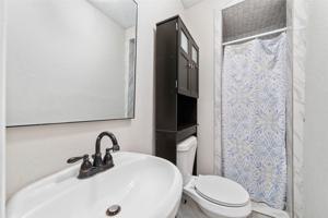 featured image of 7821 Fuqua St