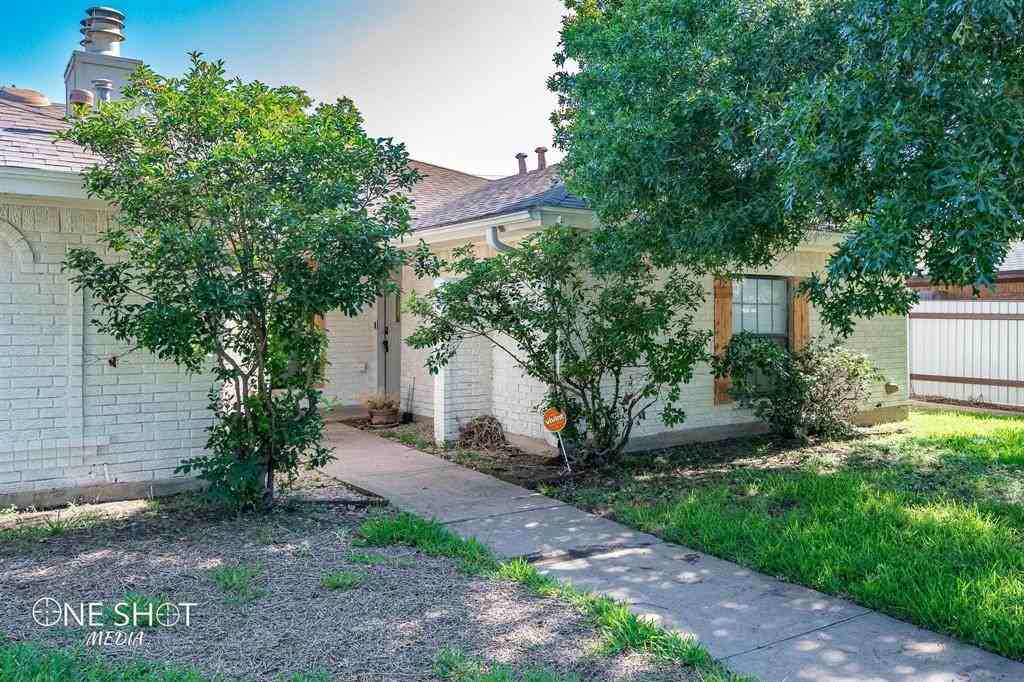 3216 Chimney Rock Rd #3216