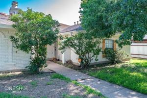 featured image of 3216 Chimney Rock Rd #3216