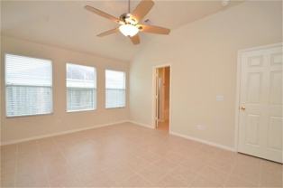 19607 Swan Valley Dr #19607 - Photo 1 of 1