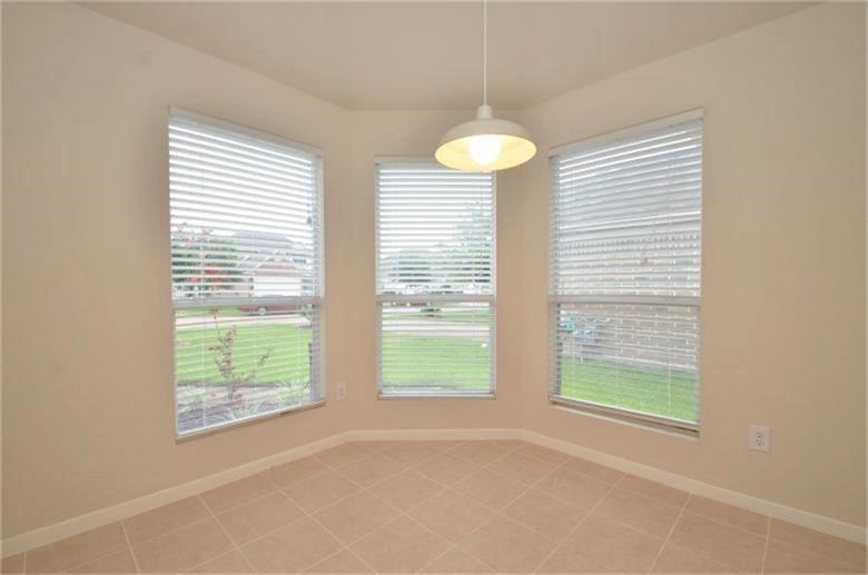 19607 Swan Valley Dr #19607 - Photo 5 of 21