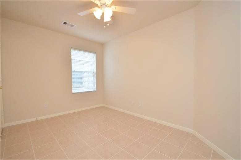 19607 Swan Valley Dr #19607 - Photo 7 of 21