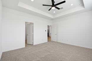 21535 Banpo Bend Dr #21535 - Photo 1 of 1