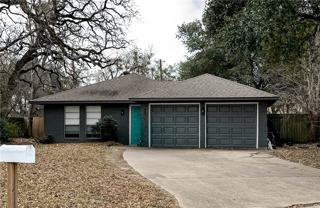 1224 S Dexter Dr #1224 - Photo 1 of 1