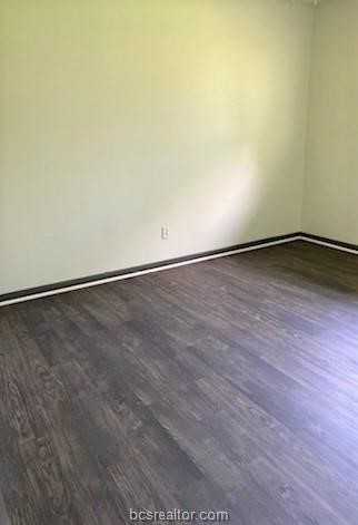 1224 S Dexter Dr #1224 - Photo 5 of 6