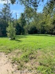 1224 S Dexter Dr #1224 - Photo 6 of 6