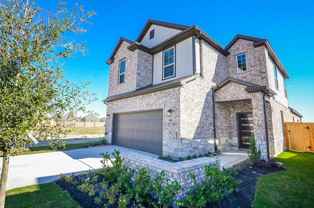 21207 Speckled Trout Ln #21207 - Photo 1 of 1