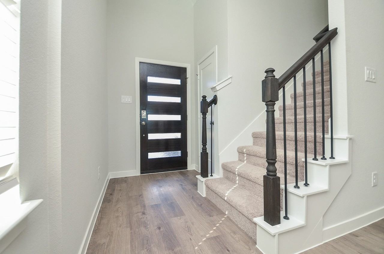 21207 Speckled Trout Ln #21207 - Photo 4 of 32