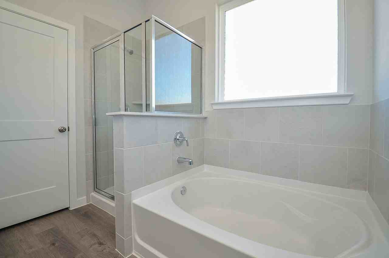 21207 Speckled Trout Ln #21207 - Photo 7 of 32