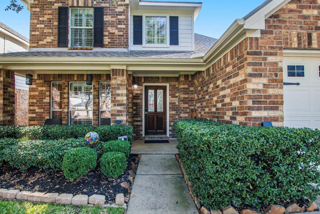 22110 Field Green Dr #22110 - Photo 3 of 19