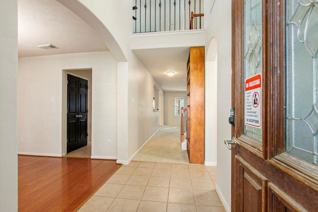 22110 Field Green Dr #22110 - Photo 4 of 19