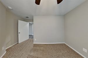 featured image of 7750 Shavano Ln #7750