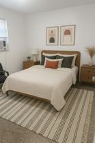 2855 Nw 22nd Ave - Photo 1 of 1