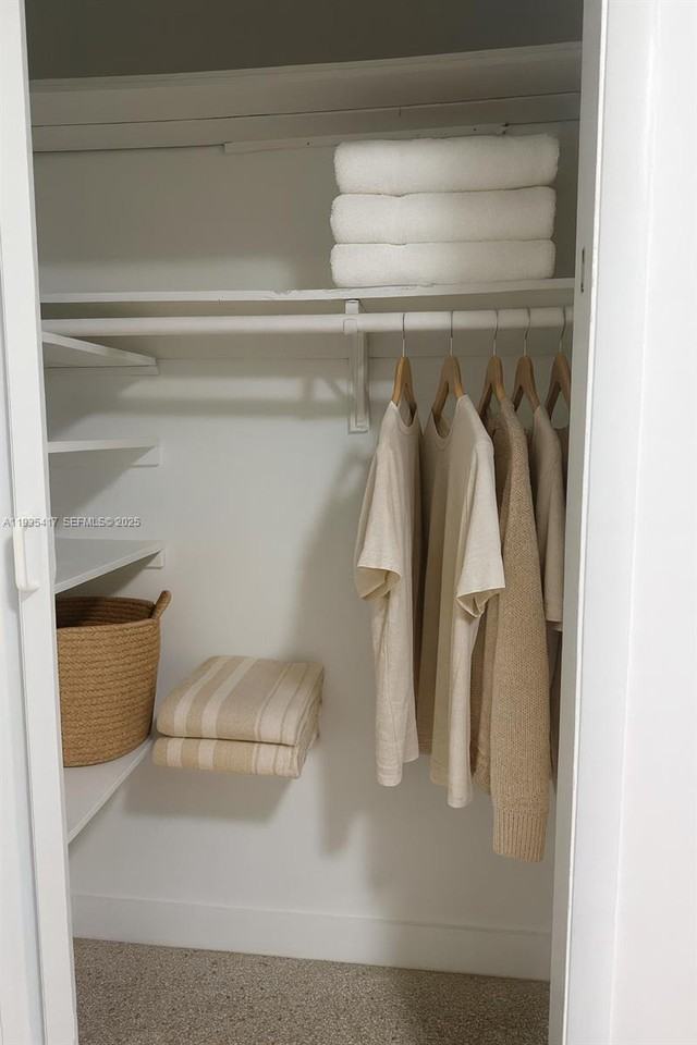 2855 Nw 22nd Ave #2855-3 - Photo 2 of 7