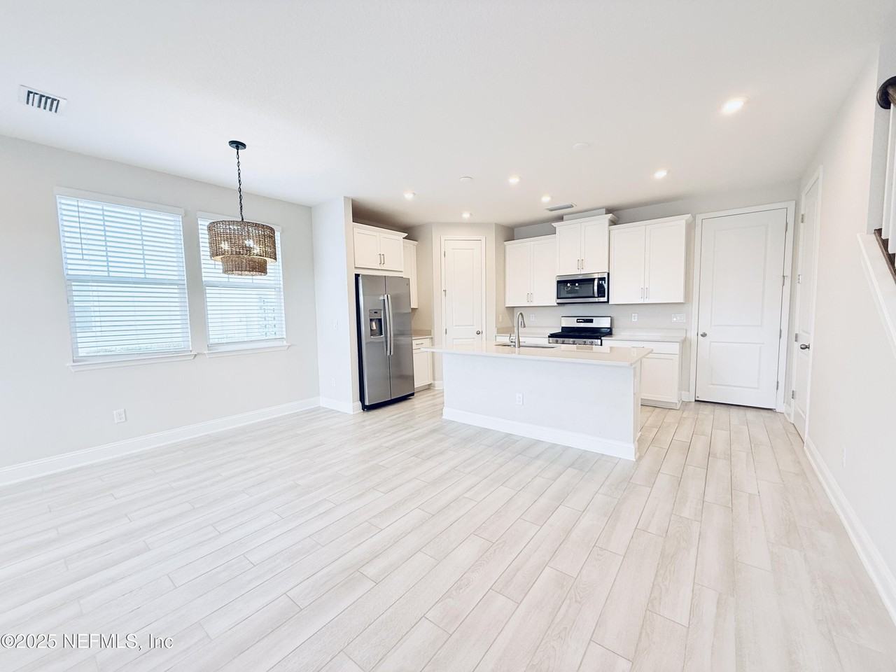 14137 Sea Wave Ln #14137