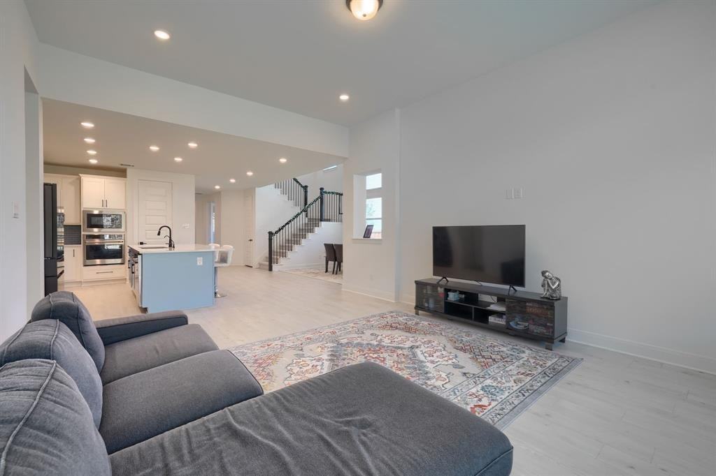 1348 Bay Laurel Rd #1348 - Photo 3 of 27