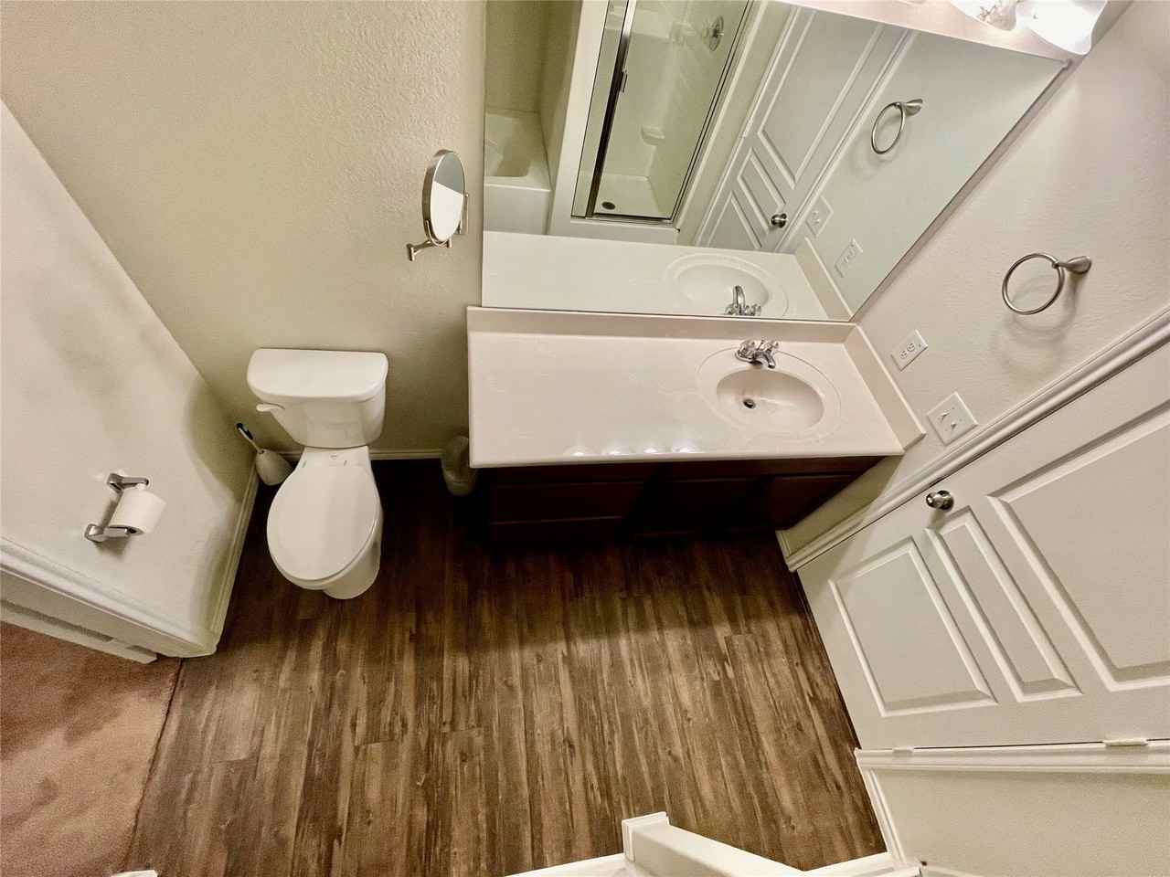 4610 Champions Landing Dr #4610 - Photo 2 of 38