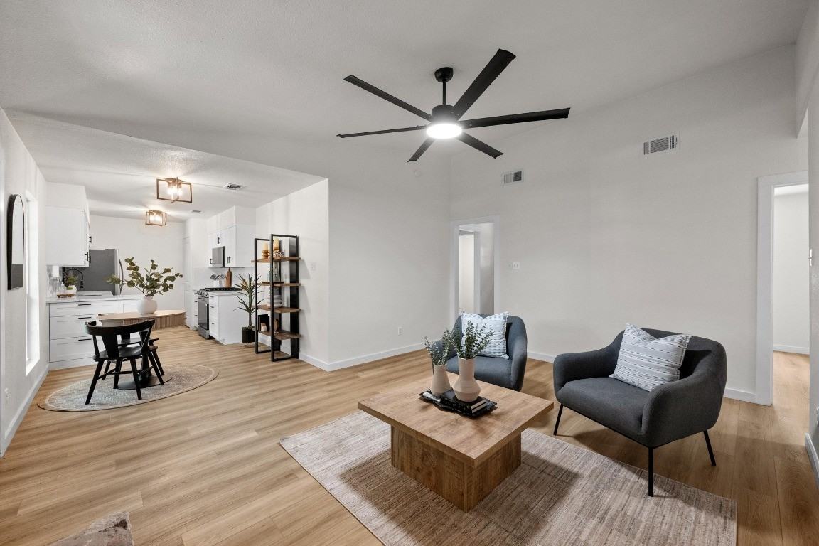 7002 Teaberry Dr #7002 - Photo 3 of 29