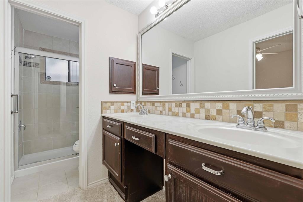 5329 Ponder Pl #5329