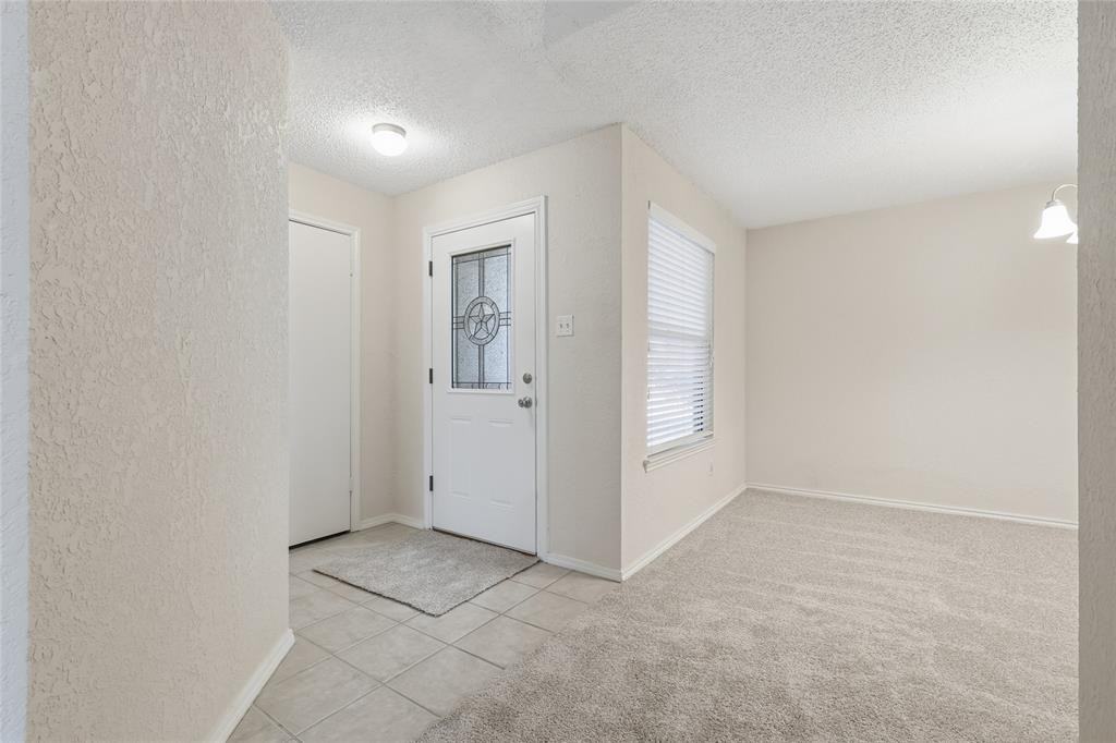 5329 Ponder Pl #5329 - Photo 2 of 28