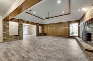 612 Renee Ln #612 - Photo 3 of 22