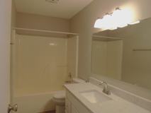 1211 Mulberry Dr #1211 - Photo 1 of 1