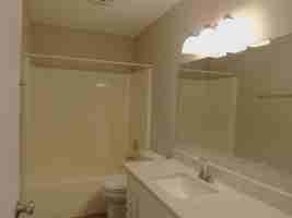 featured image of 1211 Mulberry Dr #1211