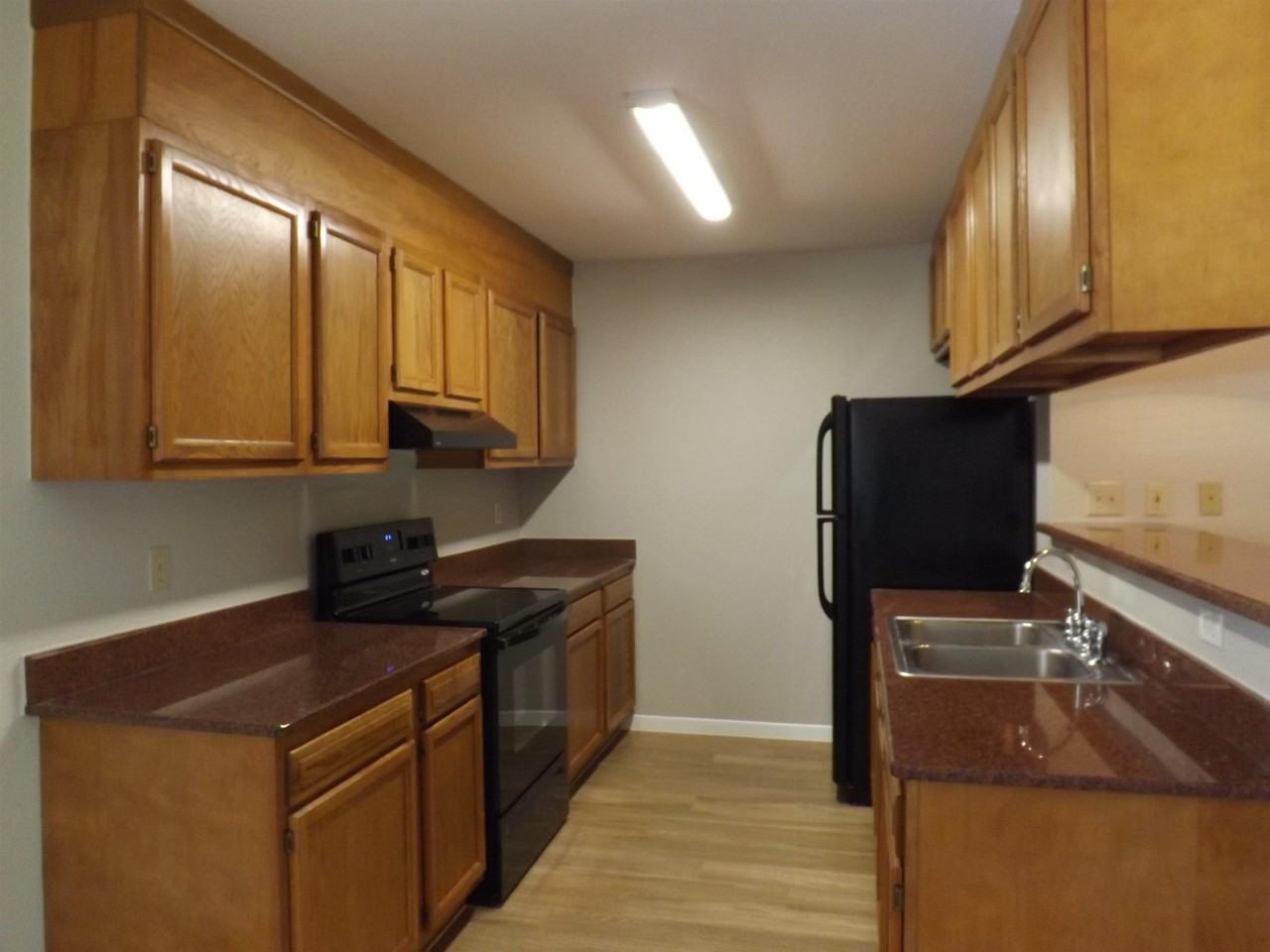 1211 Mulberry Dr #1211 - Photo 7 of 8