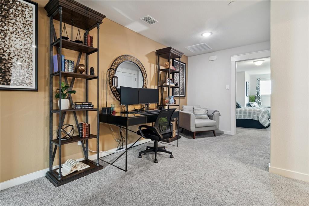 3047 Tenor Way #3047 - Photo 2 of 17