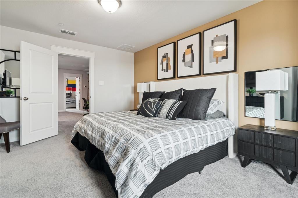 3047 Tenor Way #3047 - Photo 3 of 17