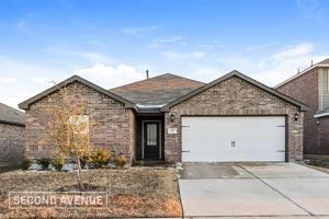 featured image of 327 Condie Russell Ave