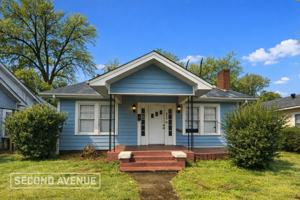 featured image of 4624 Avenue R