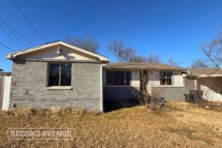 2443 N Prospect Ave - Photo 1 of 1