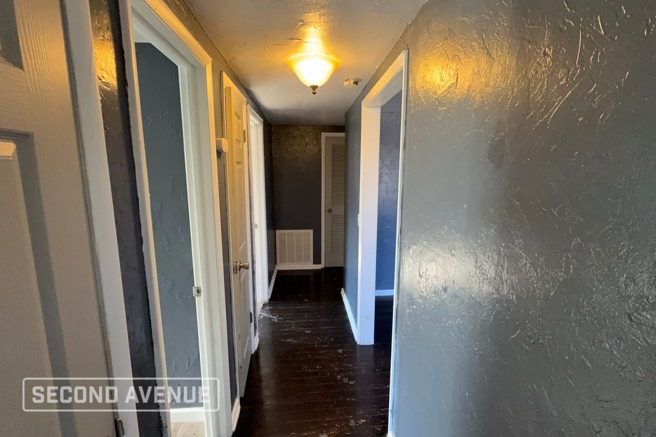2443 N Prospect Ave - Photo 5 of 11